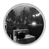 Challenge 7.4 Trophy