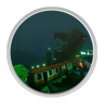 Finished all levels Trophy