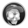 Firefly Club Cap Trophy