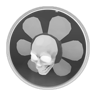 Flower Trophy
