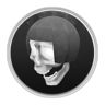 Melon hat Trophy