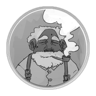 Rakter Trophy