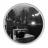 Challenge 1.2 Trophy