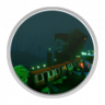 Finished all levels Trophy