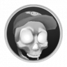 Firefly Club Cap Trophy