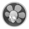 Flower Trophy