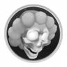 Ice climber Trophy