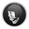 Melon hat Trophy