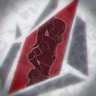 Murasame's Memories Trophy