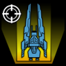 Annihilator Trophy