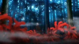 Digimon Survive Screenshot 7