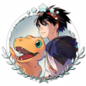 Survival Master Trophy