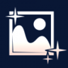 Jumpin' cat flash Trophy