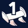Purrrfect Spoiler Trophy