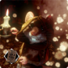 All Skilled Up Trophy