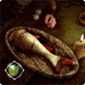 Crash Diet Trophy