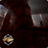 Play All Trophy
