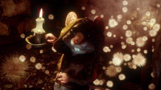 Ghost of a Tale Screenshot 4