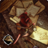 The Scholar Trophy