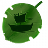 Canoe Capers Trophy