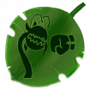 Carnivore no More Trophy