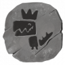 Creataceous Collector Trophy