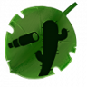 Desert Egg-cellence Trophy