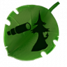 Glacier Egg-cellence Trophy