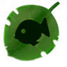 Glacier Egg-splorer Trophy