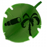 Jungle Egg-cellence Trophy