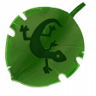 Jungle Egg-splorer Trophy