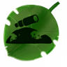 Lake Egg-cellence Trophy