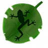 Lake Egg-splorer Trophy