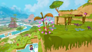 Gigantosaurus The Game Screenshot 6