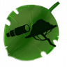 Savanna Egg-cellence Trophy