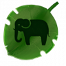 Savanna Egg-splorer Trophy