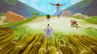 Gigantosaurus The Game Screenshot 7