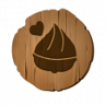 Wal-nut Trophy
