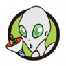 Libra Chartreuse Trophy