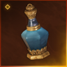 Frost Brand Trophy