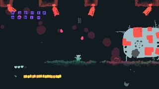 GoNNER Screenshot 8