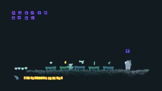 GoNNER Screenshot 3