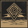 A better world Trophy