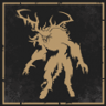 Master of the woods Trophy