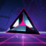 Backdoor Access Trophy