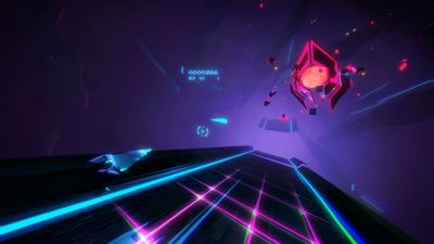 GRIDD: Retroenhanced