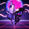 Breach Trophy