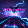 Cybernaut Trophy