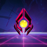 Initialized Trophy