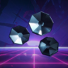 Mirror Master Trophy